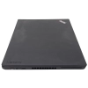 Lenovo ThinkPad T480 i5-8350U 16GB 256 SSD 14